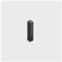 IP44 Jack CH-norm Garden Light