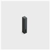 IP44 Jack CH-Norm Gartenleuchte
