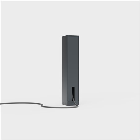 IP44 Jack CH-norm Garden Light