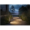 IP44 Kal S Garden Light