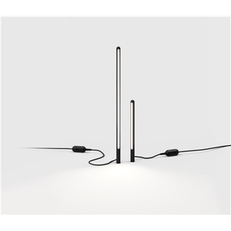 IP44 Kal M Garden Light