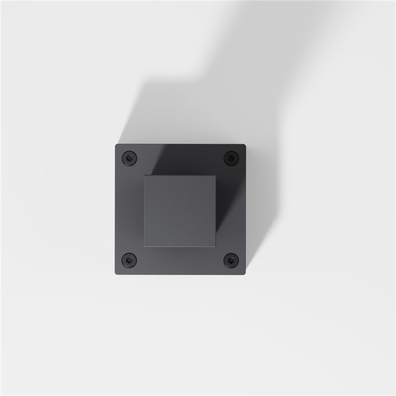 IP44 Lin 40 Gartenleuchte