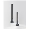 IP44 Lin 70 Gartenleuchte