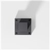 IP44 Lin 70 Gartenleuchte