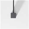 IP44 Lin 70 Spike Gartenleuchte