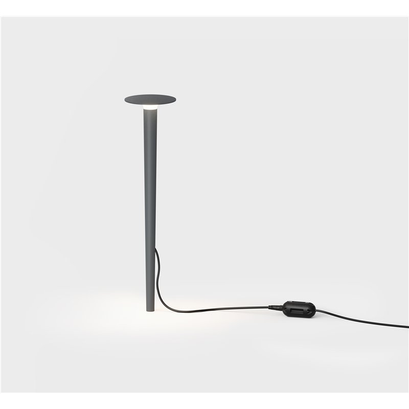 IP44 Lix Spike