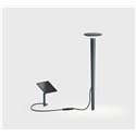 IP44 Lix Spike Solar 