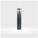 IP44 Mir R 30 Poller floor lamp