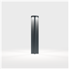IP44 Mir R 30 Poller Stehlampe