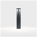 IP44 Mir X 30 Poller floor lamp