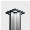 IP44 Mir X 70 Gartenleuchte