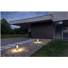 IP44 Mir X 70 Gartenleuchte