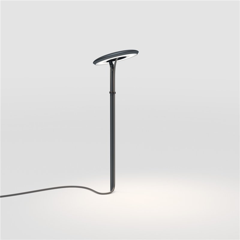 IP44 Pad Gartenleuchte