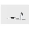 IP44 Spike Mini Gartenleuchte