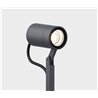 IP44 Spike Mini Solar Gartenleuchte