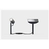 IP44 Spike Mini Solar Gartenleuchte