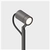 IP44 Spike 25 Spot Gartenleuchte