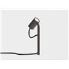 IP44 Spike 25 Spot Gartenleuchte