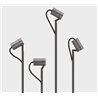 IP44 Spike 25 Spot Gartenleuchte