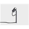 IP44 Spike 50 Spot Gartenleuchte