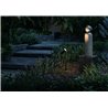 IP44 Spike 50 Spot Gartenleuchte