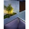 IP44 Spike 25 Gartenleuchte
