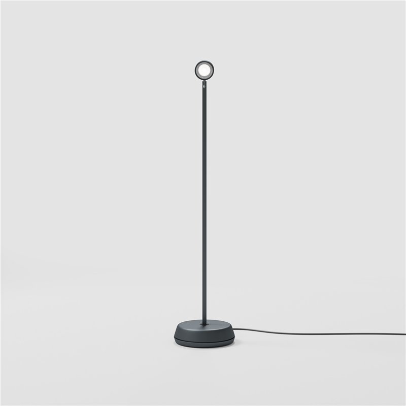 IP44 Spike Lettura Gartenleuchte
