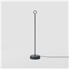 IP44 Piek Lettura Controller Stehlampe