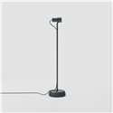 IP44 Piek Lettura Controller floor lamp