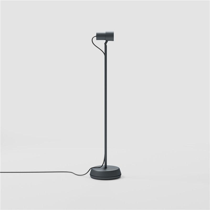IP44 Piek Lettura Controller Stehlampe