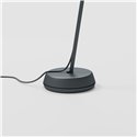 IP44 Piek Lettura Controller floor lamp