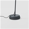 IP44 Piek Lettura Controller Stehlampe