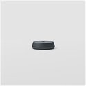 IP44 Piek Lettura Controller floor lamp