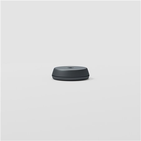 IP44 Piek Lettura Controller floor lamp