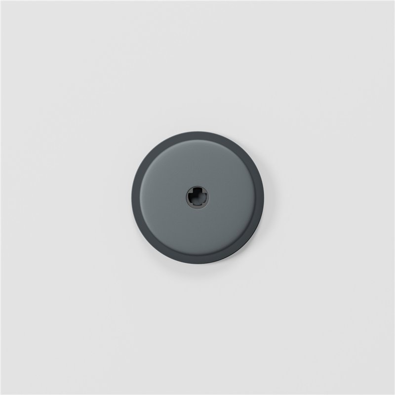 IP44 Piek Lettura Controller Stehlampe