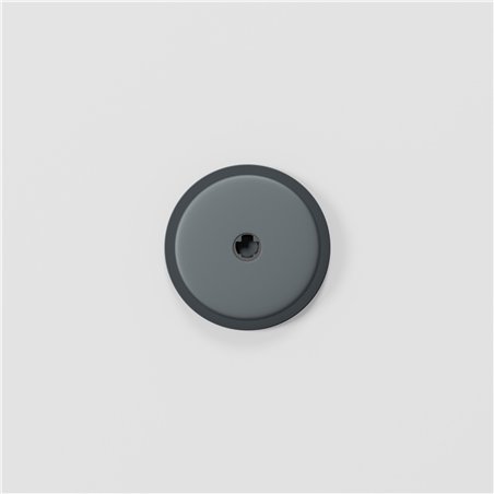 IP44 Piek Lettura Controller floor lamp