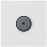 IP44 Piek Lettura Controller Stehlampe