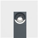 IP44 Pip Poller floor lamp