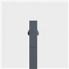 IP44 Pip Poller Stehlampe