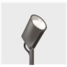 IP44 Stic 70 Spike Gartenleuchte