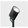 IP44 Stic 70 Spike Gartenleuchte