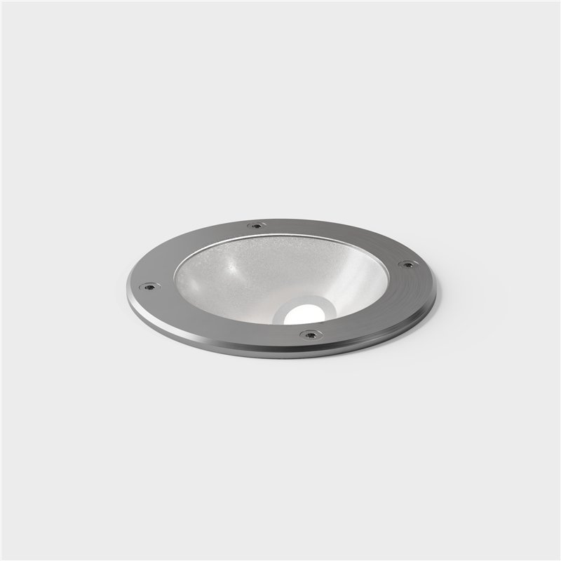 IP44 In A . Asymmetrischer Verbinder Gartenleuchte