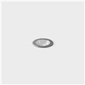 IP44 In A . Asymmetrical Connector Garden Light