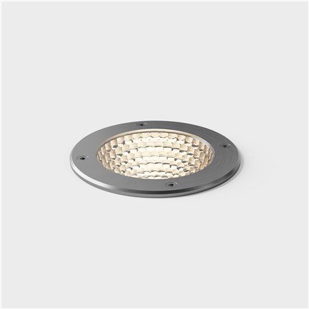 IP44 In S . Symmetrical Connector Garden Light