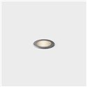 IP44 In S . Symmetrical Connector Garden Light