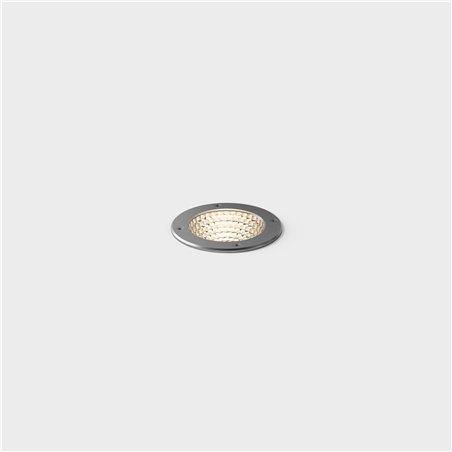 IP44 In S . Symmetrical Connector Garden Light