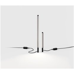 IP44 Kal S Connect Garden Light