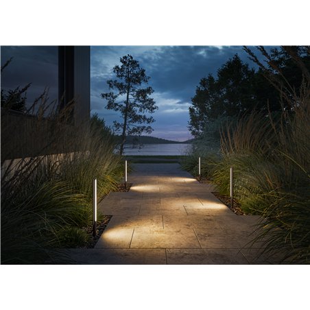 IP44 Kal S Connect Garden Light