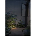 IP44 Kal M Connect Garden Light