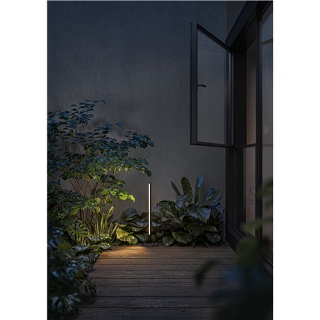 IP44 Kal M Connect Garden Light